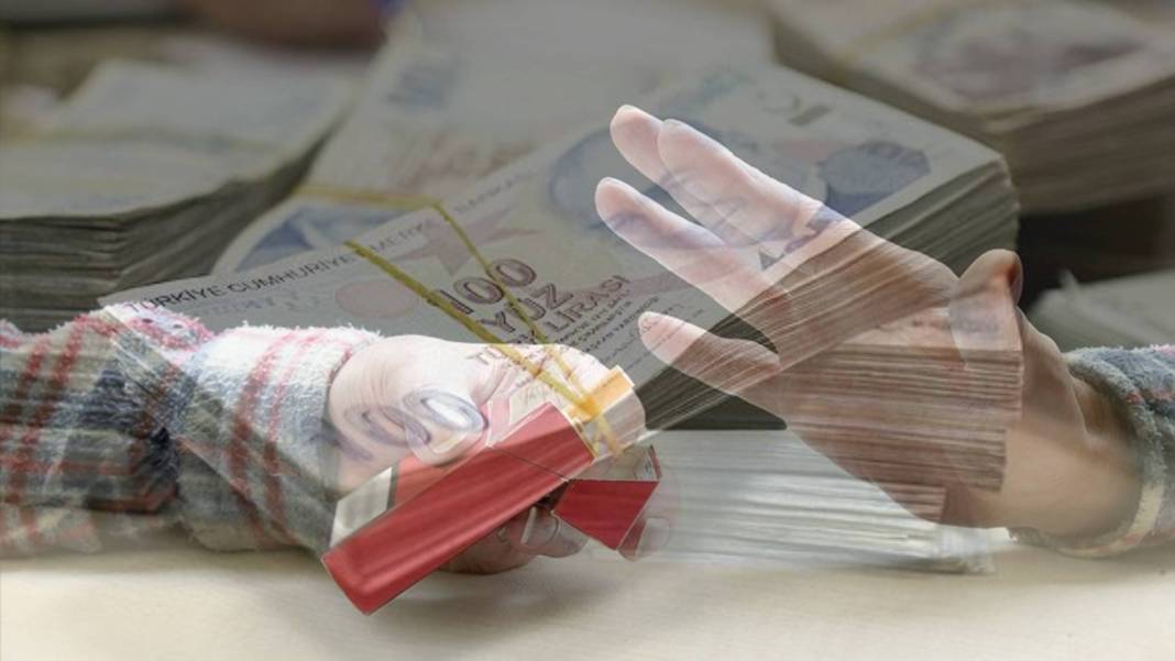 Sigaraya bir zam daha geliyor! Sigara fiyatları 70 TL’yi aşacak mı? 5